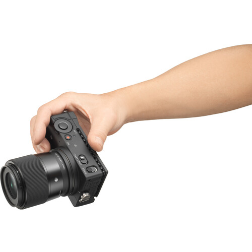 1024050_C.jpg - Sigma Canon RF 23mm f/1.4 DC DN Contemporary Lens - Image 3