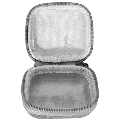 1024190_B.jpg - Telesin Mini Bag for Compact Action Cameras - Image 2