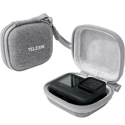 1024190_C.jpg - Telesin Mini Bag for Compact Action Cameras - Image 3