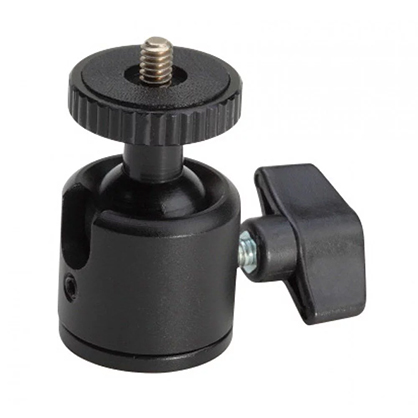 Best image for Krane MK-9 Small Ball Head