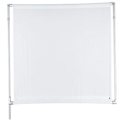 Best image for Krane HA-3036 Folding flag board with soft cloth ( 70 x 90cm )