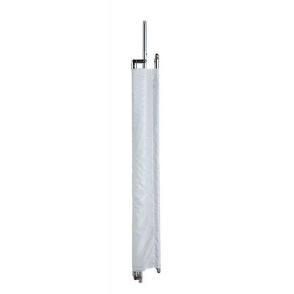1024250_B.jpg - Krane HA-3036 Folding flag board with soft cloth ( 70 x 90cm ) - Image 2