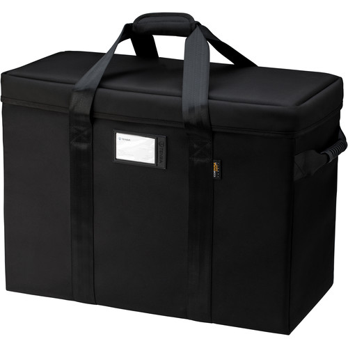 Best image for Tenba Transport Air Case for Profoto Pro-10 with 2 Heads (Black)