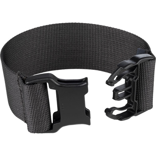 Best image for Shimoda Belt Booster for Action X and Explore v2