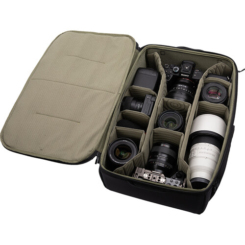 Best image for PGYTECH Camera Insert (Large)