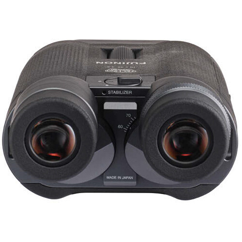 1024380_C.jpg - Fujinon 20x40 Techno-Stabi Image-Stabilized Binoculars - Image 3