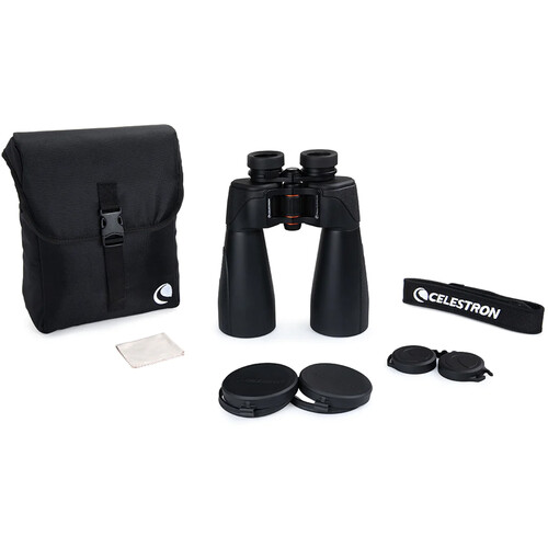 1024660_B.jpg - Celestron 15x70 SkyMaster Pro ED Binoculars - Image 2