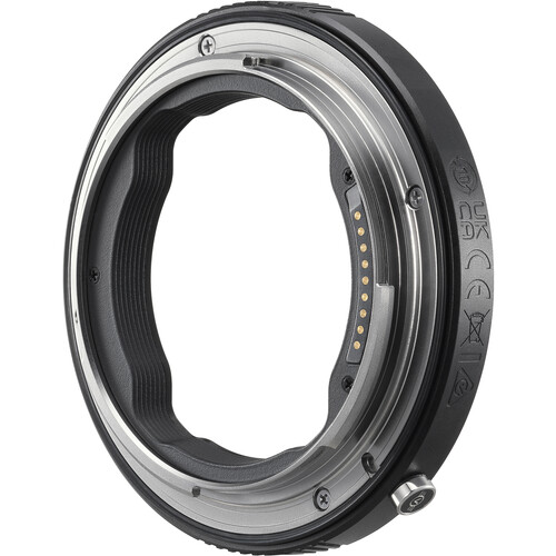 1024680_A.jpg - Hasselblad X Extension Tube (9mm) - Image 1