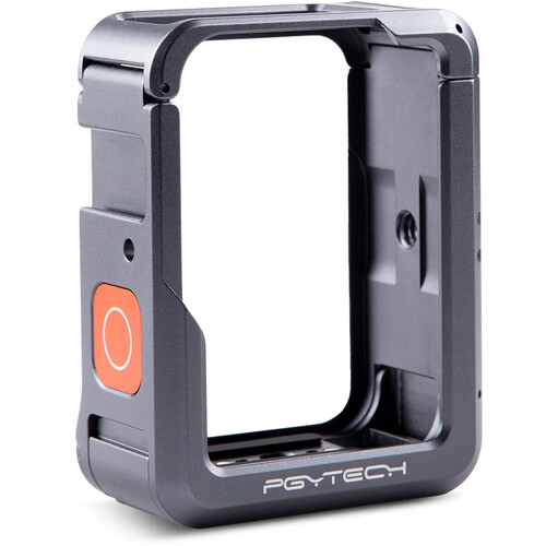 Best image for PGYTECH Cage for GoPro HERO9 10 11 12 13