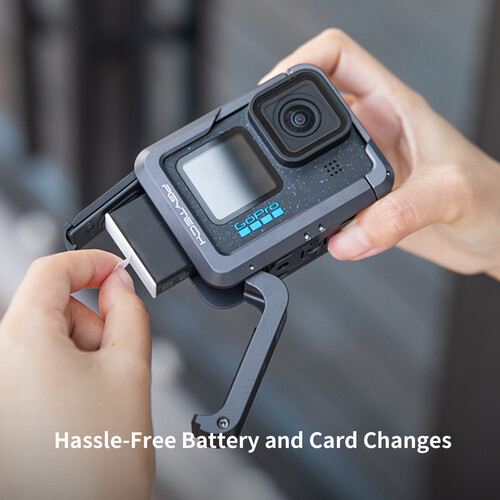 1024810_D.jpg - PGYTECH Cage for GoPro HERO9 10 11 12 13 - Image 4
