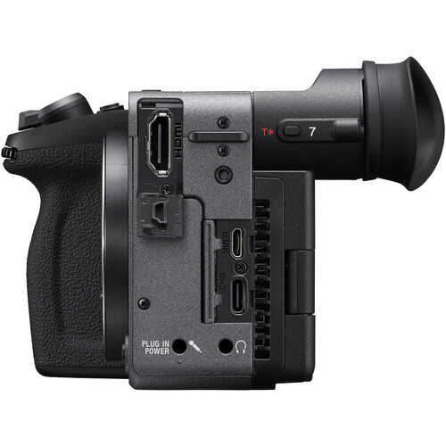 1024820_B.jpg - Sony FX2 Digital Cinema Camera - Image 2