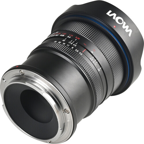 1024940_A.jpg - Laowa 15mm f/4.5 Macro Lens (Canon RF) - Image 1