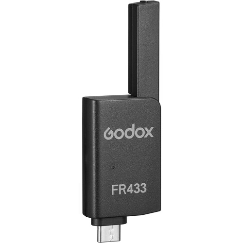 1024980_D.jpg - Godox FT433S TTL Wireless Flash Trigger for Sony - Image 4