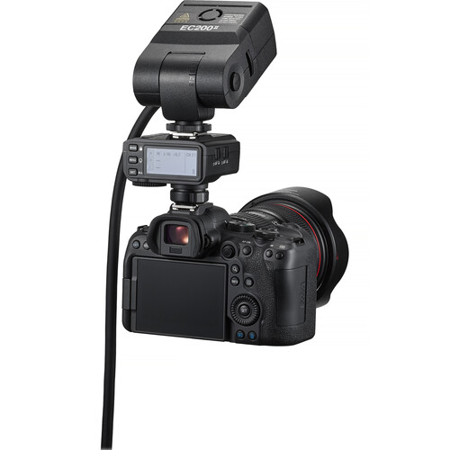 1024990_A.jpg - Godox EC200 II Extension Flash Head - Image 1