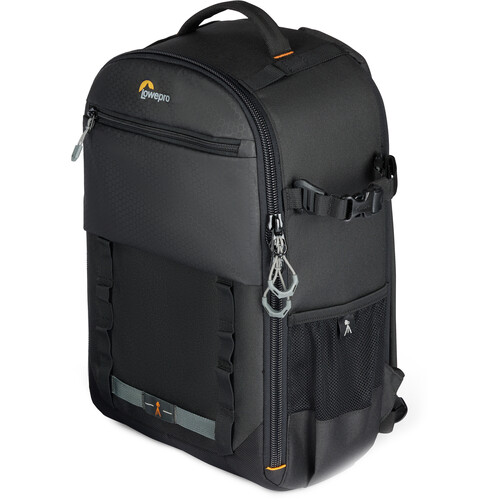 Lowepro Adventura BP 300 III Backpack - Best Available Image