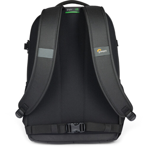 1025000_C.jpg - Lowepro Adventura BP 300 III Backpack - Image 3