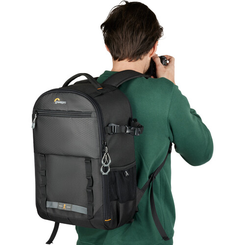 1025000_D.jpg - Lowepro Adventura BP 300 III Backpack - Image 4