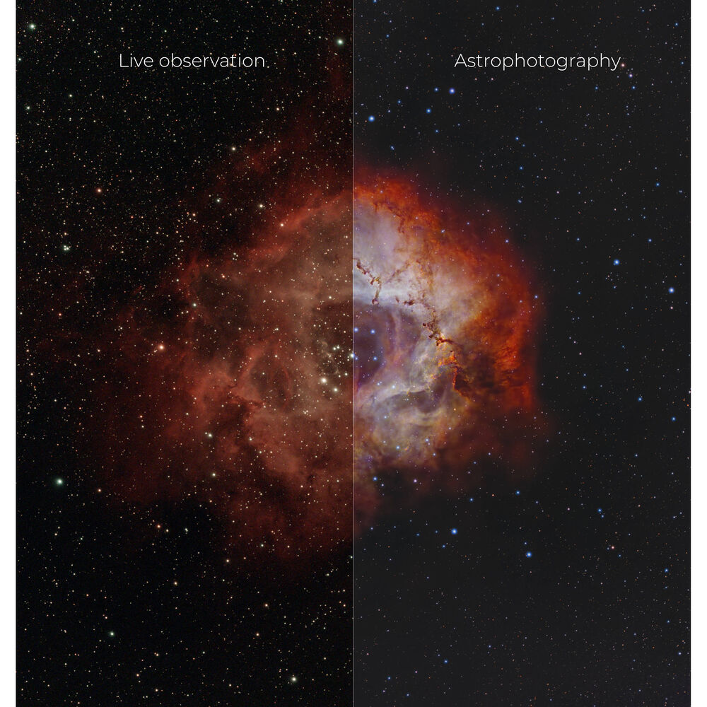 1025040_C.jpg - Vaonis Vespera II Observation Station - Telescope - Image 3