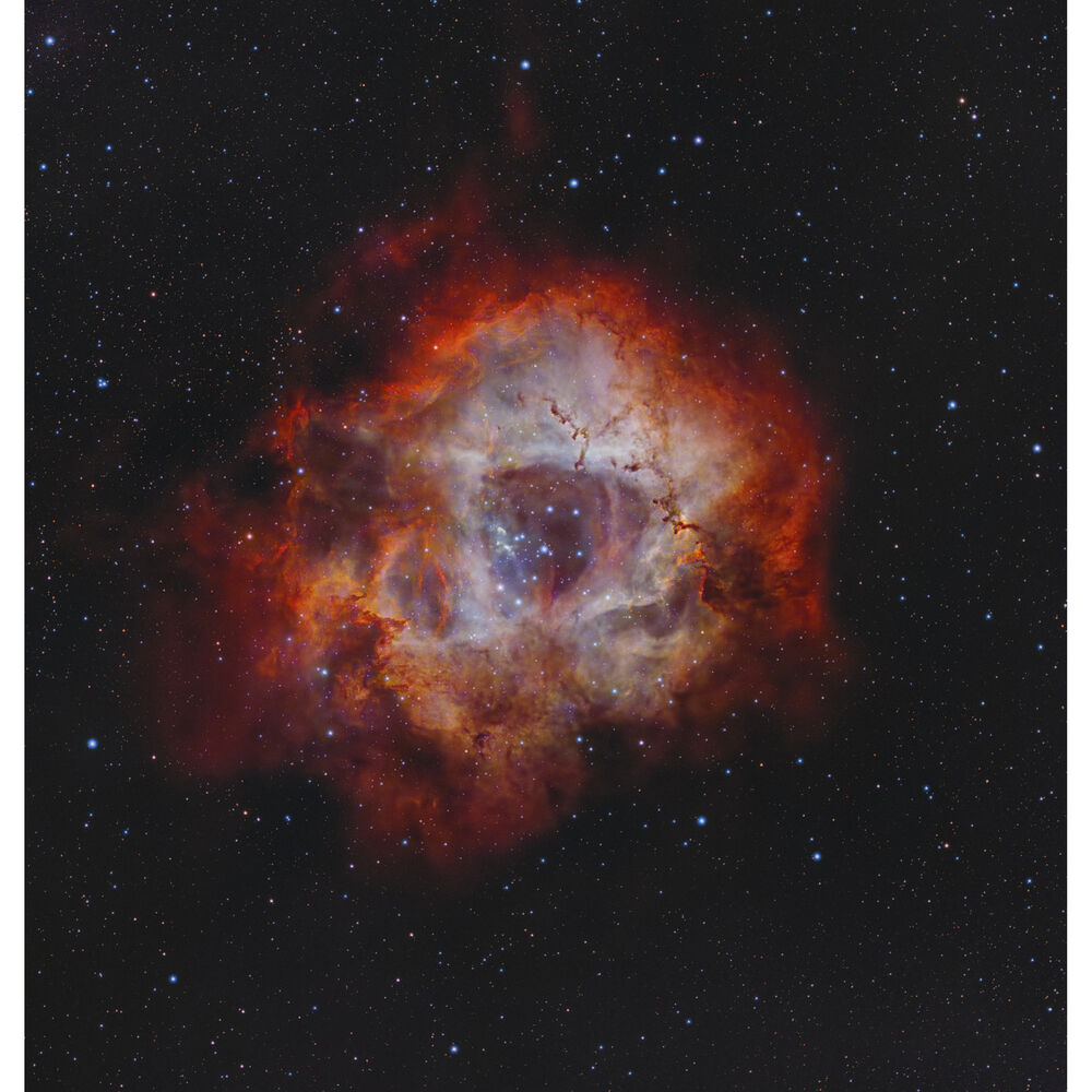 1025040_D.jpg - Vaonis Vespera II Observation Station - Telescope - Image 4