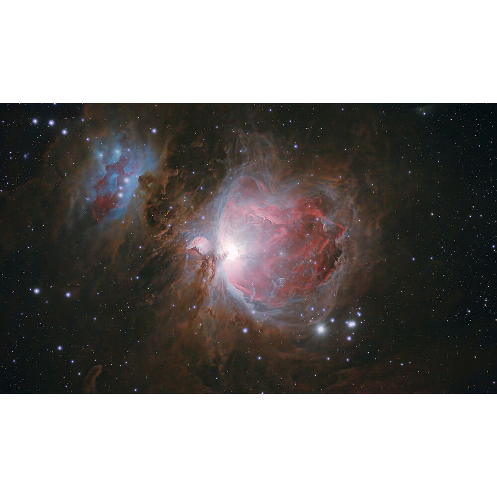 1025040_E.jpg - Vaonis Vespera II Observation Station - Telescope - Image 5