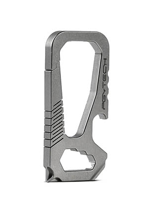 PGYTECH EDC Carabiner - Best Available Image
