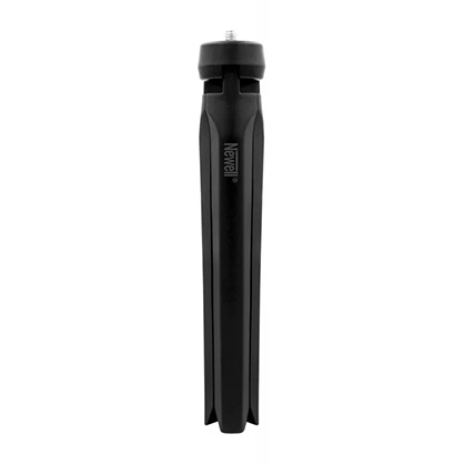 1025150_A.jpg - Newell Mini-01 Mini Tripod - Image 1