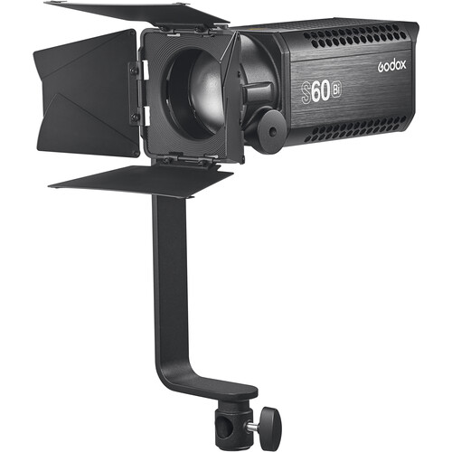 Godox S60BI Focusing LED Light - Best Available Image