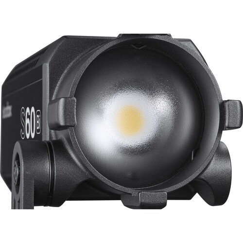 1025360_C.jpg - Godox S60BI Focusing LED Light - Image 3