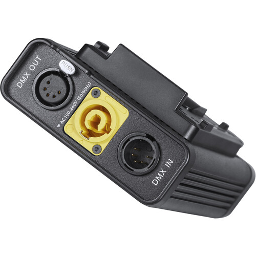 1025360_E.jpg - Godox S60BI Focusing LED Light - Image 5