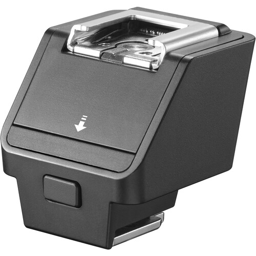 Best image for Godox TR TTL Hot Shoe Riser (Canon)