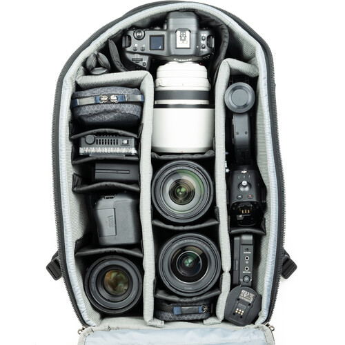 1025410_B.jpg - ThinkTank Walker Pro Backpack 30L - Image 2
