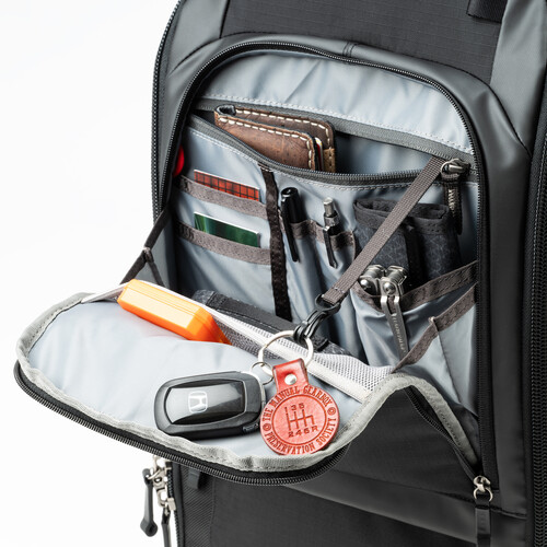 1025410_C.jpg - ThinkTank Walker Pro Backpack 30L - Image 3