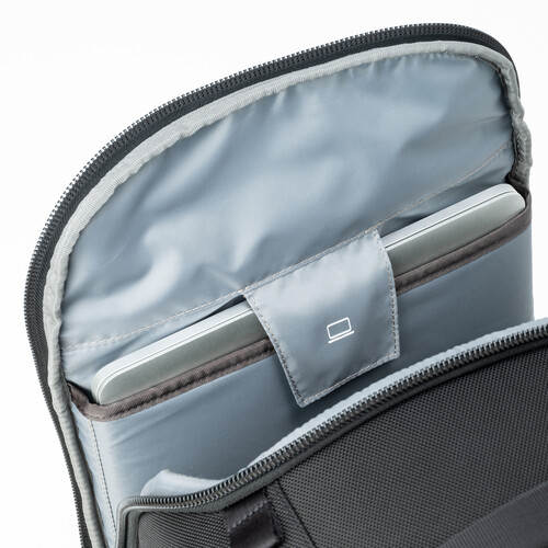 1025410_D.jpg - ThinkTank Walker Pro Backpack 30L - Image 4