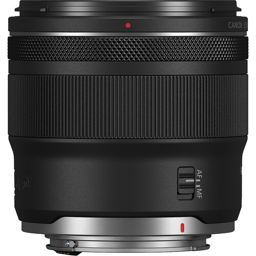 1025760_A.jpg - Canon RF 45mm f/1.2 STM Lens - Image 1