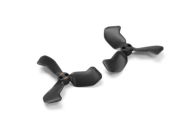 Best image for DJI Neor 2 Propellers