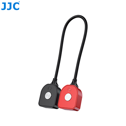 Best image for JJC Battery Tester 1.5V 3.7V