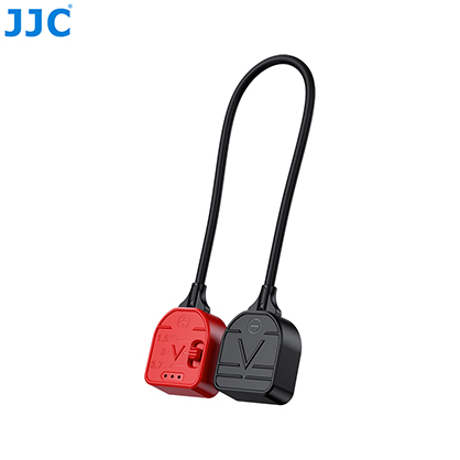 1025930_A.jpg - JJC Battery Tester 1.5V 3.7V - Image 1
