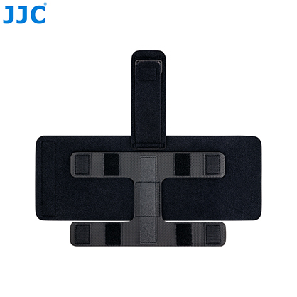 JJC Equipment Mounting Strap - Best Available Image