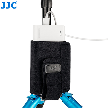 1025940_A.jpg - JJC Equipment Mounting Strap - Image 1