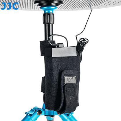 1025940_C.jpg - JJC Equipment Mounting Strap - Image 3