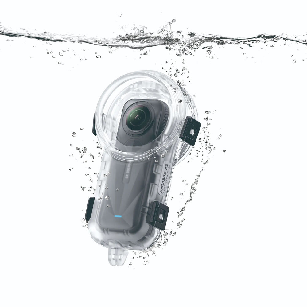 1025960_B.jpg - insta360 Invisible Dive Case for X5 - Image 2