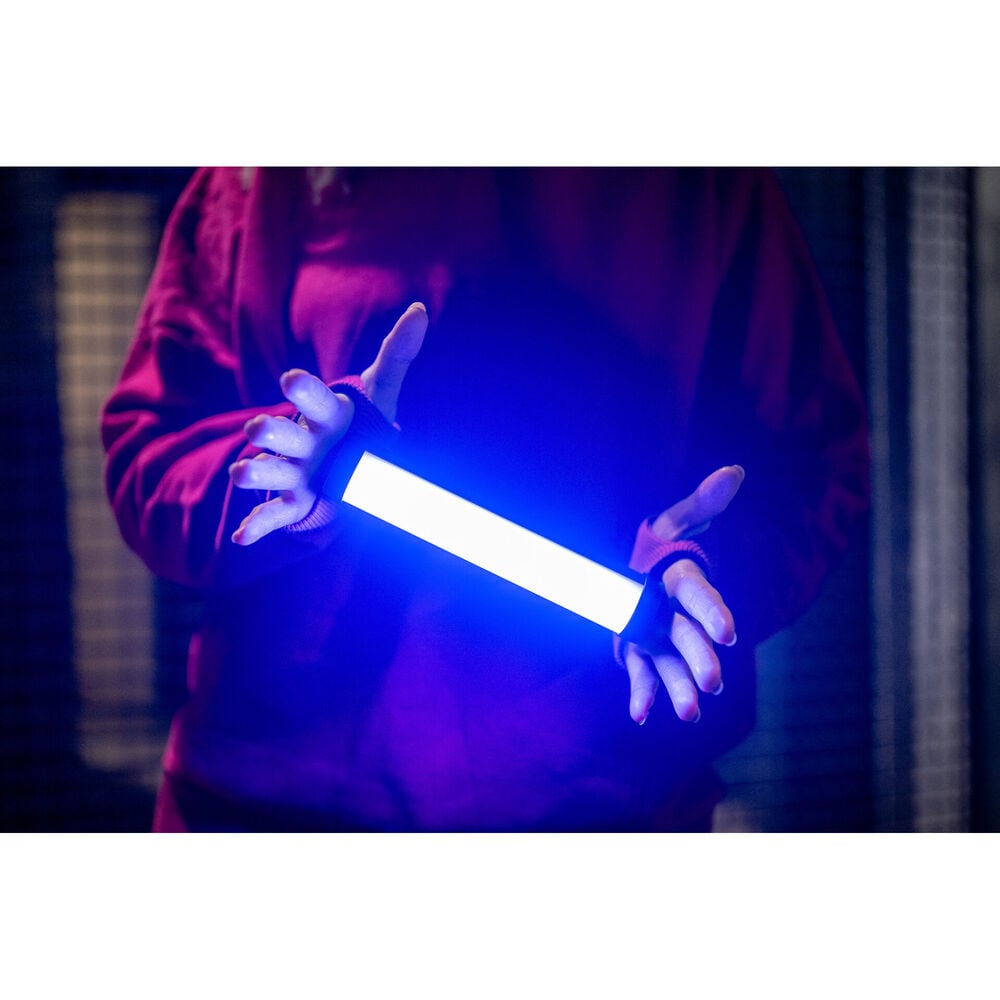 Best image for Newell Kathi Nano Pro RGB LED Tube Light 20cm