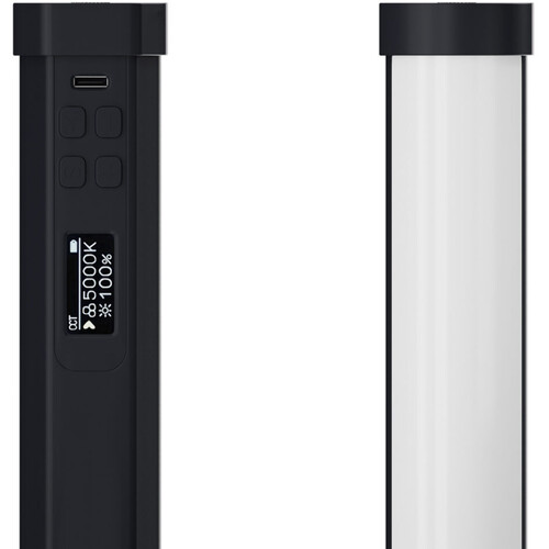 1025980_B.jpg - Newell Kathi Nano Pro RGB LED Tube Light 20cm - Image 2