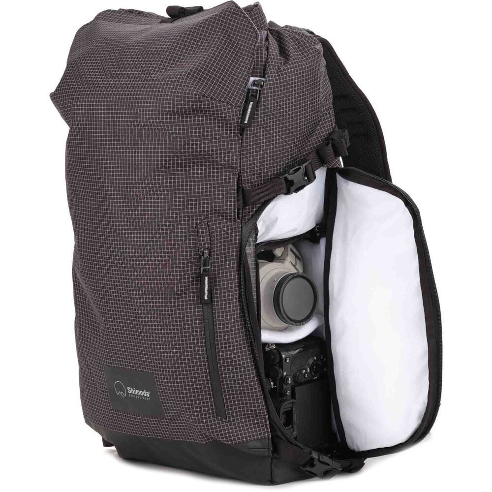 1025990_A.jpg - Shimoda Sidecountry 32 Starter Kit (Black/White) - Image 1