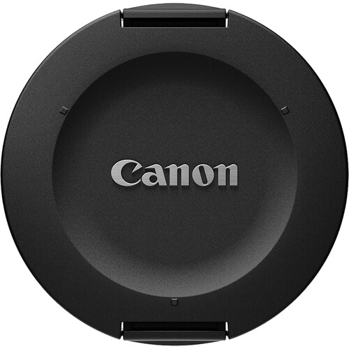Best image for Canon Lens Cap 14B