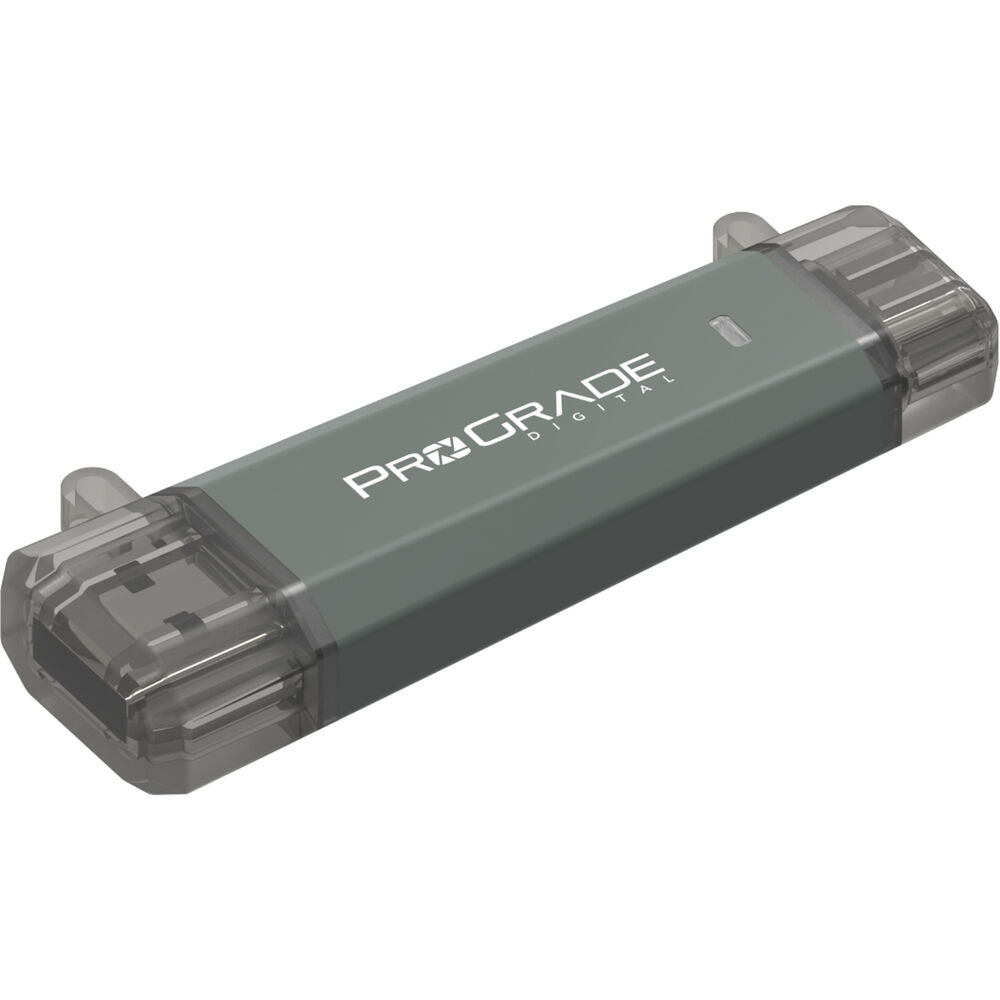 Best image for ProGrade 1TB PG30 Ultra Portable SSD