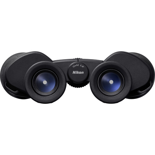 1026200_B.jpg - Nikon Action 10x42 Central Focus Binocular - Image 2