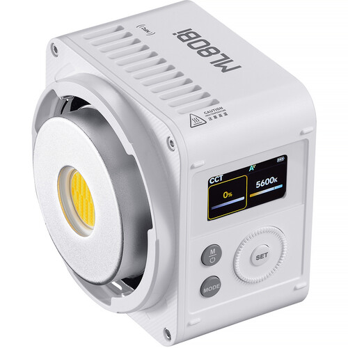 1026310_C.jpg - Godox ML80 Bi-Colour LED Video Light - Image 3