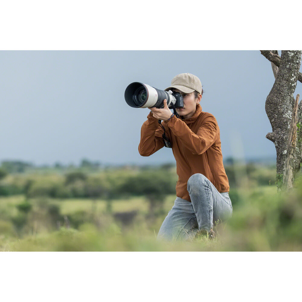 1026380_D.jpg - Sony FE 100-400mm f/4.5 GM OSS Lens - Image 4
