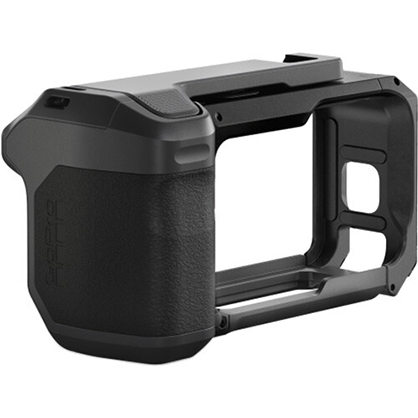 GoPro Point-and-Shoot Grip for MISSION 1 Series - Best Available Image
